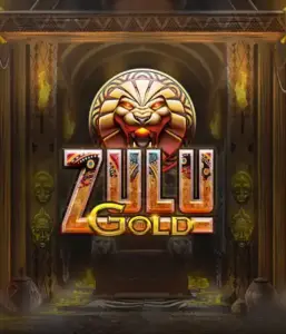 1728910338 zulu gold